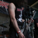 Occultfest 2015: Contradiction
